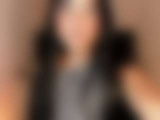 Live cam show with Sexy_Zoe - Black Hair on Mixed Magazine Live