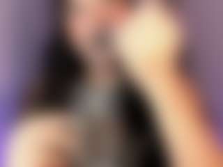 Live cam show with Sexy_Zoe - Cumshot on Mixed Magazine Live
