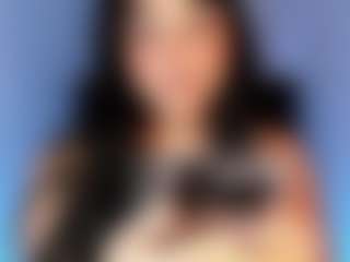 Sexy_Zoe's Live Sex Cam Show