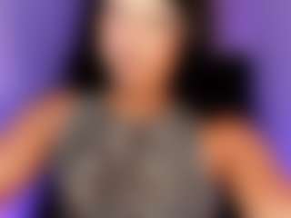 Sexy_Zoe's Live Sex Cam Show