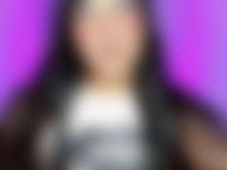 Sexy_Zoe's Live Sex Cam Show