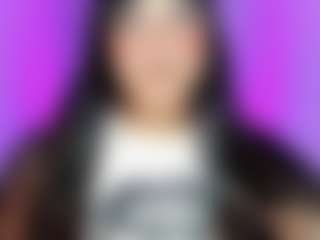 Sexy_Zoe's Live Sex Cam Show