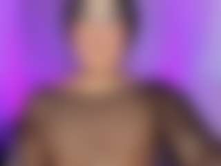 Sexy_Zoe's Live Sex Cam Show