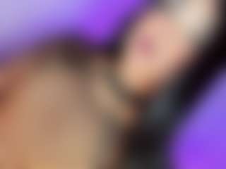 Live cam show with Sexy_Zoe - Smoking on xxxlivecams.org