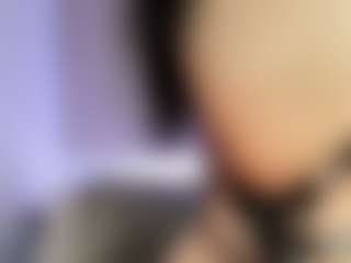Live cam show with Sexy_Zoe - White on Strip Flash - Live Sex Shows