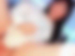 Sexy_Zoe's Live Sex Cam Show