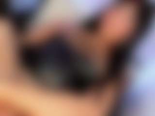 Sexy_Zoe's Live Sex Cam Show