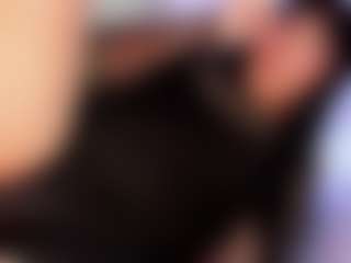 Sexy_Zoe's Live Sex Cam Show