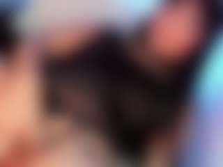 Sexy_Zoe's Live Sex Cam Show