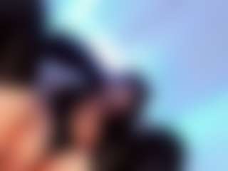 Sexy_Zoe's Live Sex Cam Show
