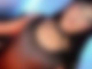 Sexy_Zoe's Live Sex Cam Show