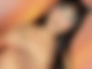 Live cam show with Sexy_Zoe - HD on Camsoda