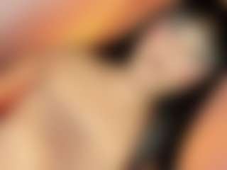 Sexy_Zoe's Live Sex Cam Show