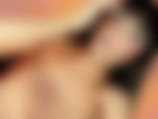 Sexy_Zoe's Live Sex Cam Show