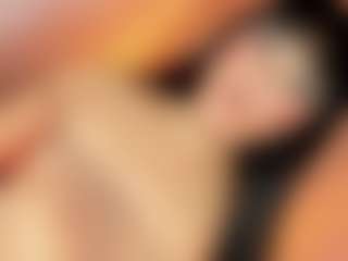 Sexy_Zoe's Live Sex Cam Show