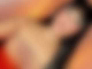 Sexy_Zoe's Live Sex Cam Show