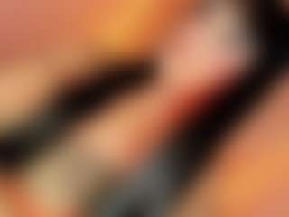 Live cam show with Sexy_Zoe - Smoking on madthumbs
