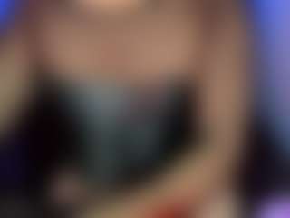 Live cam show with Sexy_Zoe - Gape on Camsoda