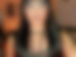 Sexy_Zoe's Live Sex Cam Show