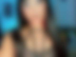 Sexy_Zoe's Live Sex Cam Show