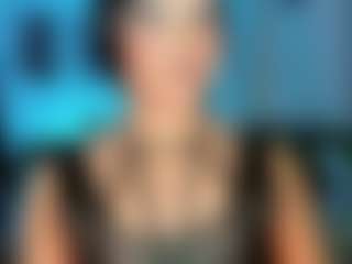 Sexy_Zoe's Live Sex Cam Show