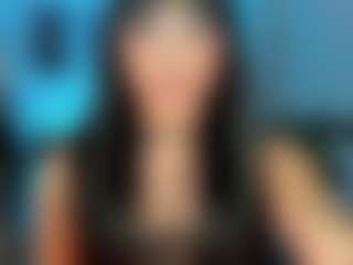 Sexy_Zoe's Live Sex Cam Show