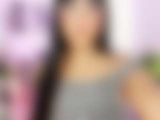 Sexy_Zoe's Live Sex Cam Show