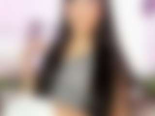 Sexy_Zoe's Live Sex Cam Show