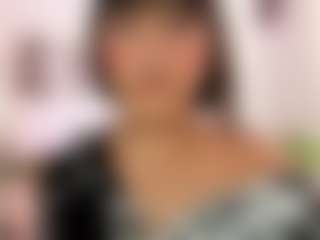Sexy_Zoe's Live Sex Cam Show