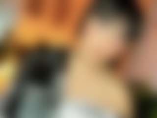 Sexy_Zoe's Live Sex Cam Show