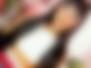 Live cam show with Sexy_Zoe - Black Hair on Camsoda
