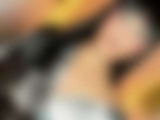 Sexy_Zoe's Live Sex Cam Show