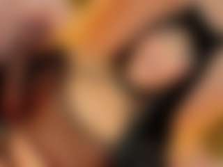 Live cam show with Sexy_Zoe - Japanese on Dolls Live