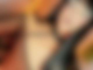 Sexy_Zoe's Live Sex Cam Show