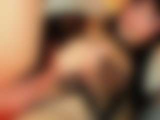 Sexy_Zoe's Live Sex Cam Show