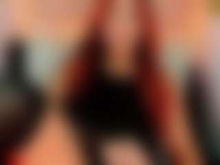 Sexy_Zoe's Live Sex Cam Show