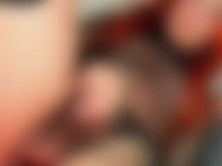 Live-Cam-Show mit Sexy_Zoe - Ejaculation auf Camsoda
