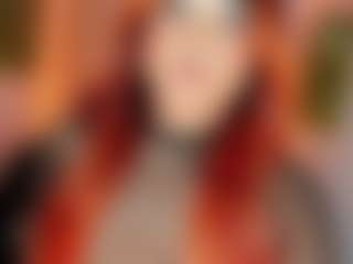Sexy_Zoes Live-Sex-Cam-Show