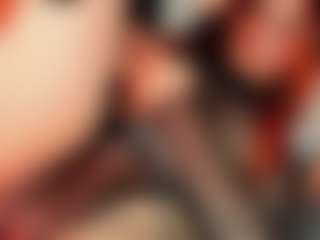 Live cam show with Sexy_Zoe - Cumshot on Camiplay Live