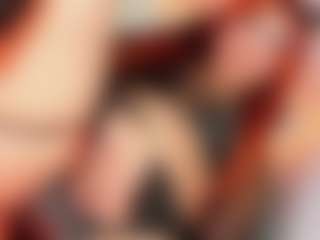 Live cam show with Sexy_Zoe - Cumshot on Sweet Sext