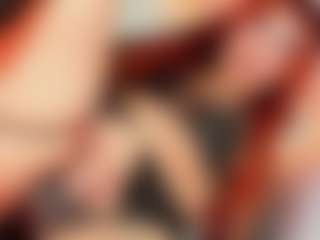 Live cam show with Sexy_Zoe - Tease on xfollow cams