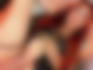 Live cam show with Sexy_Zoe - Black Hair on chickslive.net