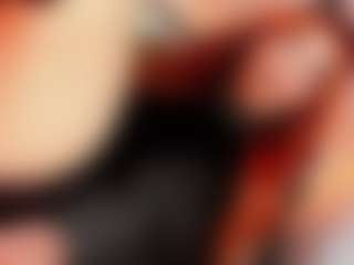 Live cam show with Sexy_Zoe - Cumshot on ObeyMaria