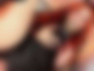 Live cam show with Sexy_Zoe - Anal Toys on ObeyMaria