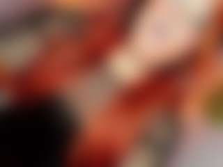Sexy_Zoe's Live Sex Cam Show