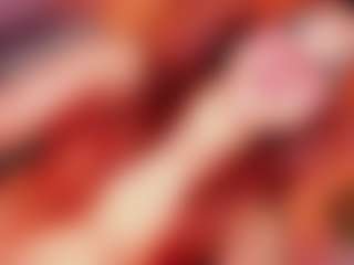 Sexy_Zoe's Live Sex Cam Show