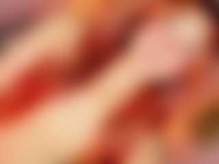 Live cam show with Sexy_Zoe - Black Hair on TeamSkeetLive