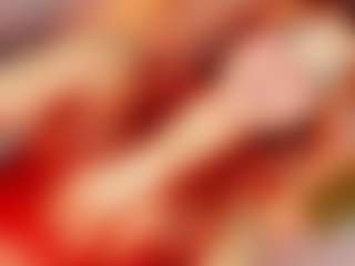 Live cam show with Sexy_Zoe - Ejaculation on fuck-show.com