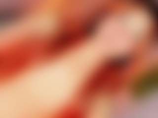 Sexy_Zoe's Live Sex Cam Show