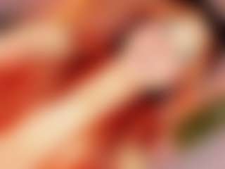 Sexy_Zoe's Live Sex Cam Show